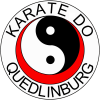 Karate-Do QLB Logo